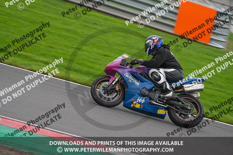 03-02-2019 Grantham Pegasus Trial Stainby;donington no limits trackday;donington park photographs;donington trackday photographs;enduro digital images;eventdigitalimages;no limits trackdays;peter wileman photography;trackday digital images;trackday photos